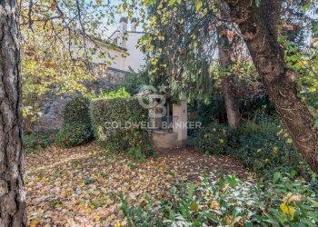 Foto 32 - Appartamento Corso Giuseppe Garibaldi
 
161, Forlì - foto 32