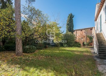 Foto 35 - Appartamento Corso Giuseppe Garibaldi
 
161, Forlì - foto 35