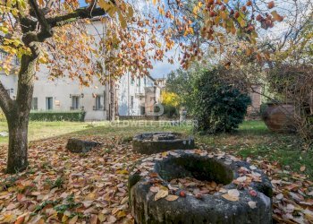 Foto 36 - Appartamento Corso Giuseppe Garibaldi
 
161, Forlì - foto 36