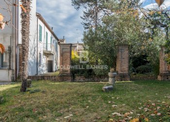 Foto 42 - Appartamento Corso Giuseppe Garibaldi
 
161, Forlì - foto 42