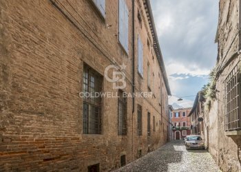 Foto 46 - Appartamento Corso Giuseppe Garibaldi
 
161, Forlì - foto 46