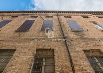 Foto 41 - Appartamento Corso Giuseppe Garibaldi
 
161, Forlì - foto 41