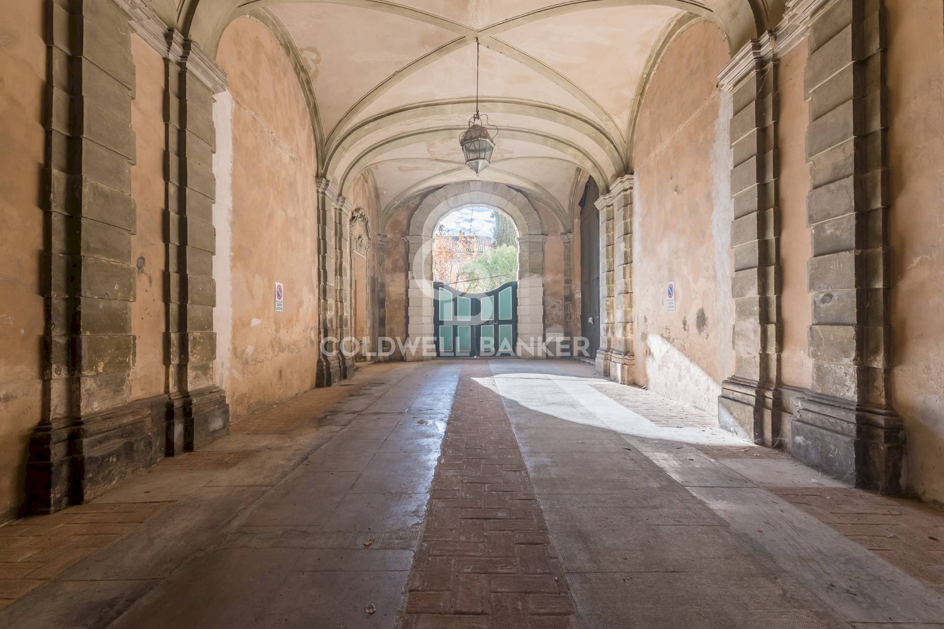 Foto 2 - Four-room apartment Corso Giuseppe Garibaldi
161, Forlì - photo 2