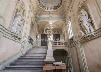 Foto 3 - Quadrilocale Corso Giuseppe Garibaldi
 
161, Forlì - foto 3