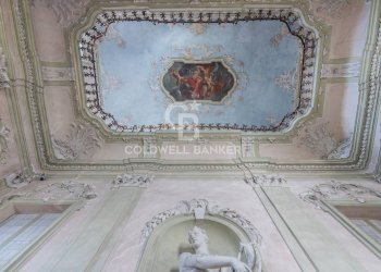 Foto 4 - Quadrilocale Corso Giuseppe Garibaldi
 
161, Forlì - foto 4