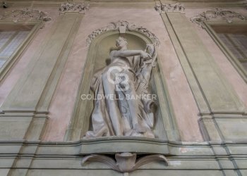 Foto 5 - Quadrilocale Corso Giuseppe Garibaldi
 
161, Forlì - foto 5