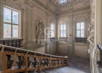 Foto 8 - Quadrilocale Corso Giuseppe Garibaldi
 
161, Forlì - foto 8