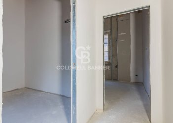 Foto 11 - Quadrilocale Corso Giuseppe Garibaldi
 
161, Forlì - foto 11