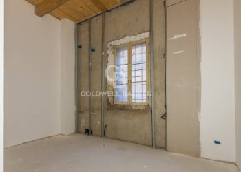 Foto 12 - Quadrilocale Corso Giuseppe Garibaldi
 
161, Forlì - foto 12