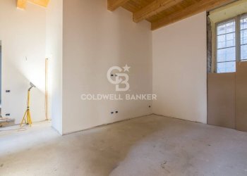 Foto 14 - Quadrilocale Corso Giuseppe Garibaldi
 
161, Forlì - foto 14