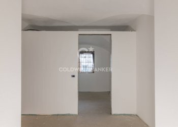 Foto 15 - Quadrilocale Corso Giuseppe Garibaldi
 
161, Forlì - foto 15