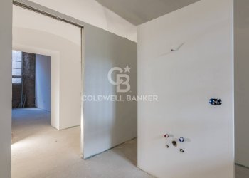 Foto 16 - Quadrilocale Corso Giuseppe Garibaldi
 
161, Forlì - foto 16