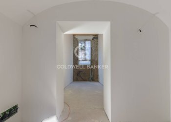 Foto 17 - Quadrilocale Corso Giuseppe Garibaldi
 
161, Forlì - foto 17