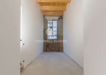 Foto 18 - Quadrilocale Corso Giuseppe Garibaldi
 
161, Forlì - foto 18