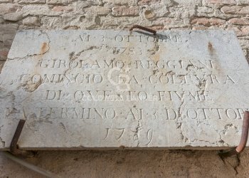 Foto 19 - Quadrilocale Corso Giuseppe Garibaldi
 
161, Forlì - foto 19