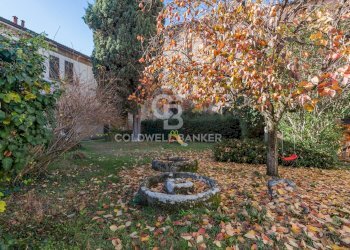 Foto 21 - Quadrilocale Corso Giuseppe Garibaldi
 
161, Forlì - foto 21