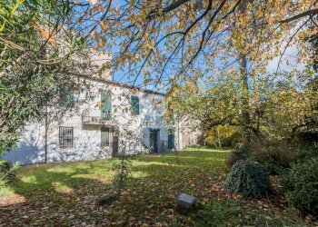 Foto 23 - Quadrilocale Corso Giuseppe Garibaldi
 
161, Forlì - foto 23