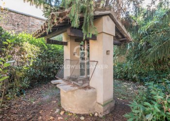 Foto 25 - Quadrilocale Corso Giuseppe Garibaldi
 
161, Forlì - foto 25