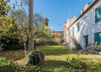 Foto 26 - Quadrilocale Corso Giuseppe Garibaldi
 
161, Forlì - foto 26