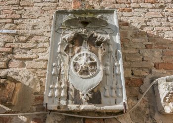 Foto 29 - Quadrilocale Corso Giuseppe Garibaldi
 
161, Forlì - foto 29