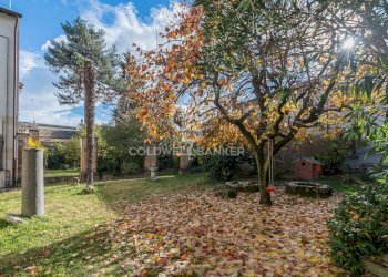 Foto 30 - Quadrilocale Corso Giuseppe Garibaldi
 
161, Forlì - foto 30