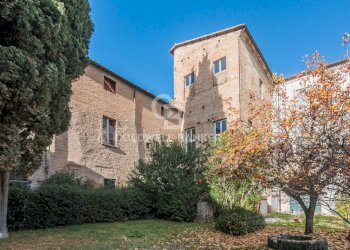 Foto 32 - Quadrilocale Corso Giuseppe Garibaldi
 
161, Forlì - foto 32