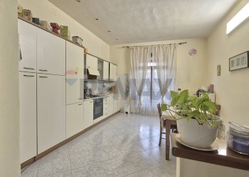 Cucina - Appartamento Montevarchi - foto 5