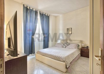 Camera / camera da letto - Appartamento Montevarchi - foto 7