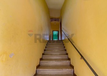 Scale - Appartamento Via Migliarina
21, Terranuova Bracciolini - foto 4