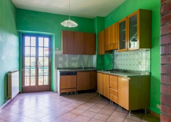 Cucina - Appartamento Via Migliarina
21, Terranuova Bracciolini - foto 10