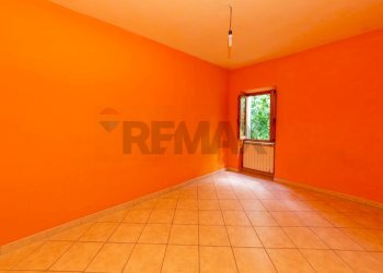 Stanza vuota - Appartamento Via Migliarina
21, Terranuova Bracciolini - foto 17