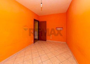 Stanza vuota - Appartamento Via Migliarina
21, Terranuova Bracciolini - foto 18