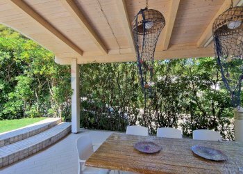 esterno - Trilocale Mira Hotel, Peschici - foto 3