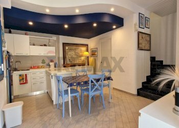 cucina - Trilocale Mira Hotel, Peschici - foto 4