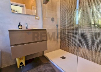 bagno - Trilocale Mira Hotel, Peschici - foto 20