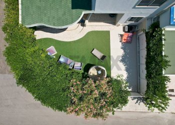 esterno - Trilocale Mira Hotel, Peschici - foto 21