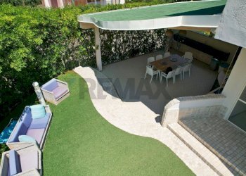 esterno - Trilocale Mira Hotel, Peschici - foto 22