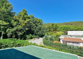 esterno - Trilocale Mira Hotel, Peschici - foto 25