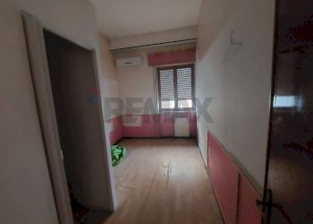 Hall / corridoio - Appartamento Santi Cosma e Damiano - foto 8