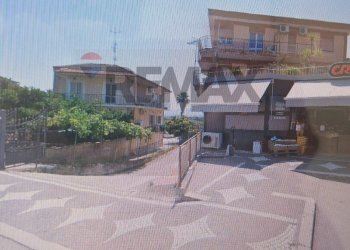 Edificio all\'aperto - Appartamento Santi Cosma e Damiano - foto 2