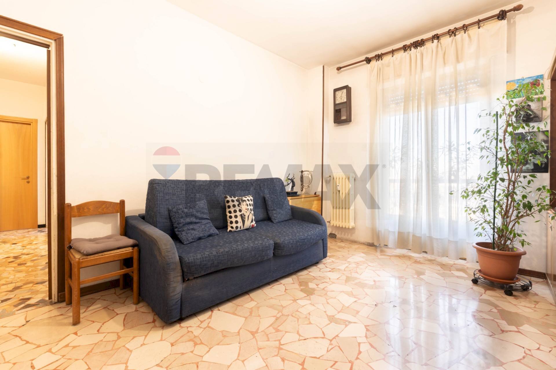 Soggiorno - Bilocale VIA OVIDIO
 
14, Cologno Monzese - foto 1