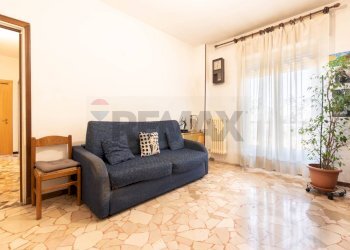 Soggiorno - Bilocale VIA OVIDIO
 
14, Cologno Monzese - foto 1