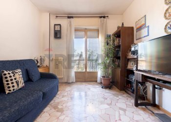 Soggiorno - Bilocale VIA OVIDIO
 
14, Cologno Monzese - foto 2