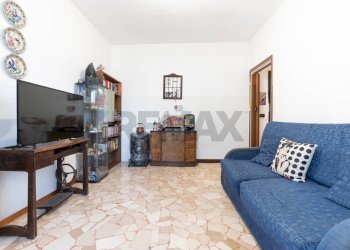 Soggiorno - Bilocale VIA OVIDIO
 
14, Cologno Monzese - foto 3