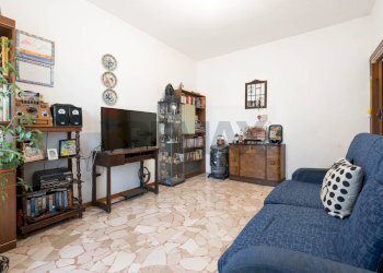 Soggiorno - Bilocale VIA OVIDIO
 
14, Cologno Monzese - foto 5