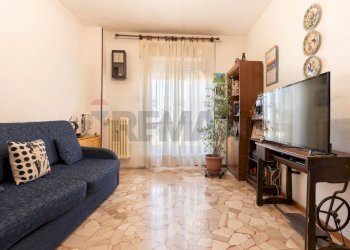 Soggiorno - Bilocale VIA OVIDIO
 
14, Cologno Monzese - foto 6