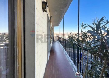 Balcone - Bilocale VIA OVIDIO
 
14, Cologno Monzese - foto 7