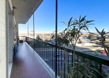 Balcone - Bilocale VIA OVIDIO
 
14, Cologno Monzese - foto 8