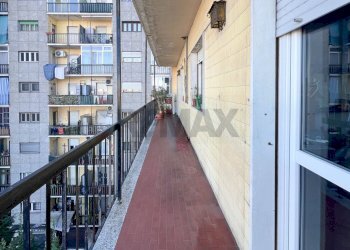 Balcone - Bilocale VIA OVIDIO
 
14, Cologno Monzese - foto 9