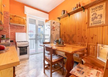 Sala da pranzo - Bilocale VIA OVIDIO
 
14, Cologno Monzese - foto 11